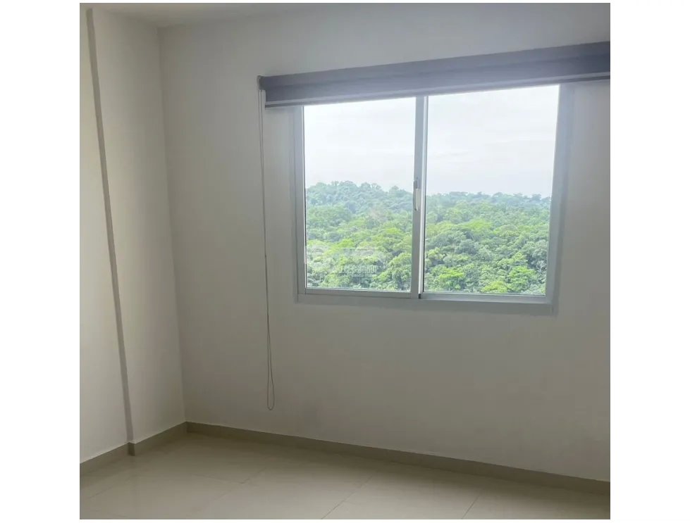 ANCON / PH ALTAMIRA GARDENS / 75M / 2 HABITACIÓN / 2 PARKING / PISCINA