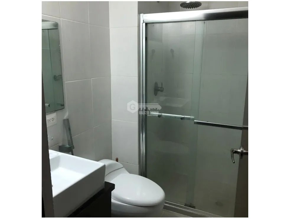 Apartment for sale in Panama
