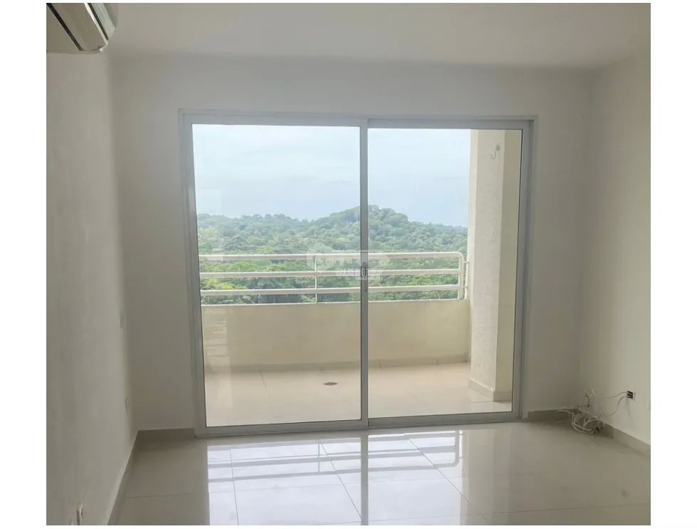 Apartment for sale in Panama