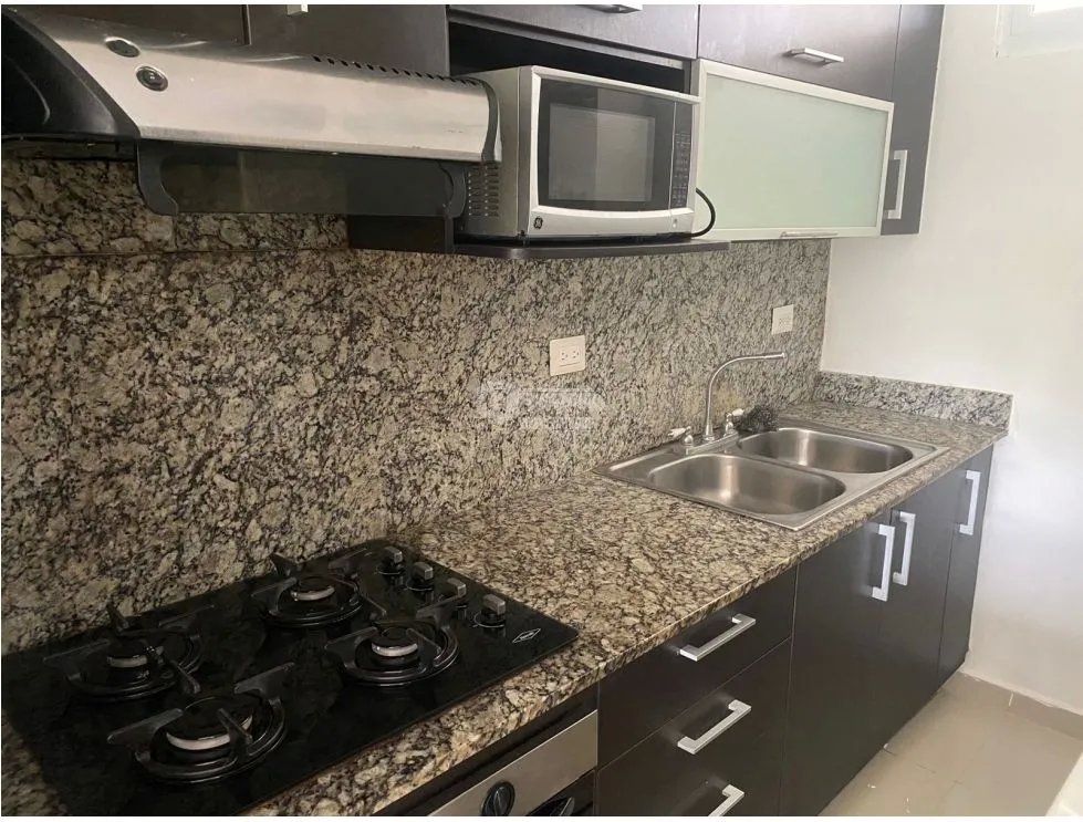 Apartment for sale in Panama
