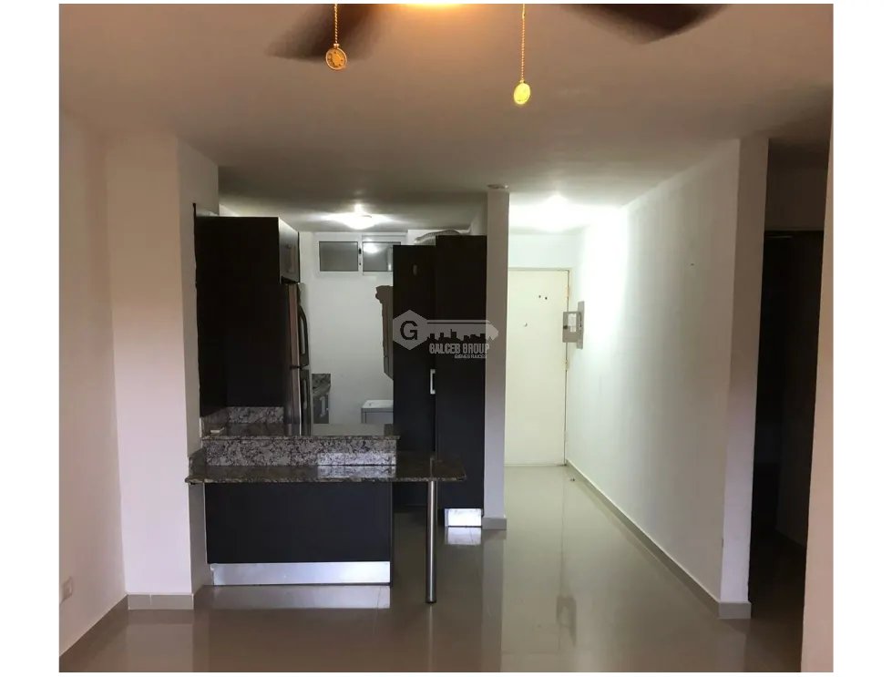 Apartment for sale in Panama