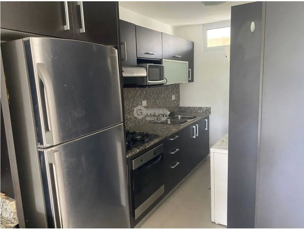 Apartment for sale in Panama