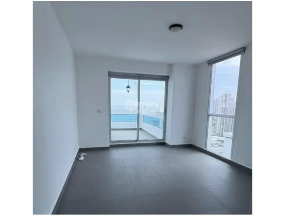 Apartment for rent in Panama