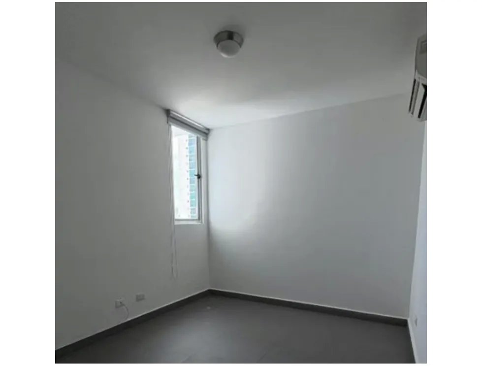 Apartment for rent in Panama
