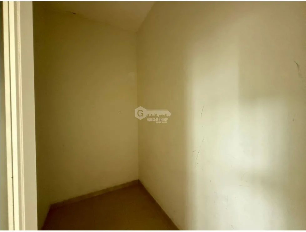 Commercial Space for sale in Panama