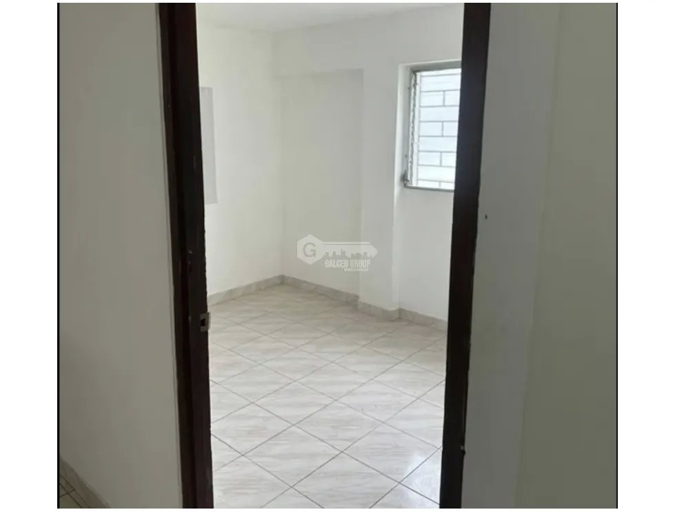 LA LOCERIA / PH PROSPERIDAD / 85M / 3 HABITACION / 1 PARKING / VACIO