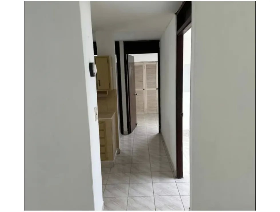 LA LOCERIA / PH PROSPERIDAD / 85M / 3 HABITACION / 1 PARKING / VACIO