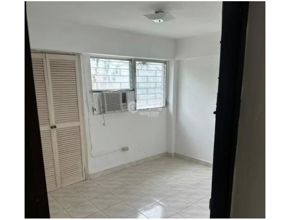 LA LOCERIA / PH PROSPERIDAD / 85M / 3 HABITACION / 1 PARKING / VACIO