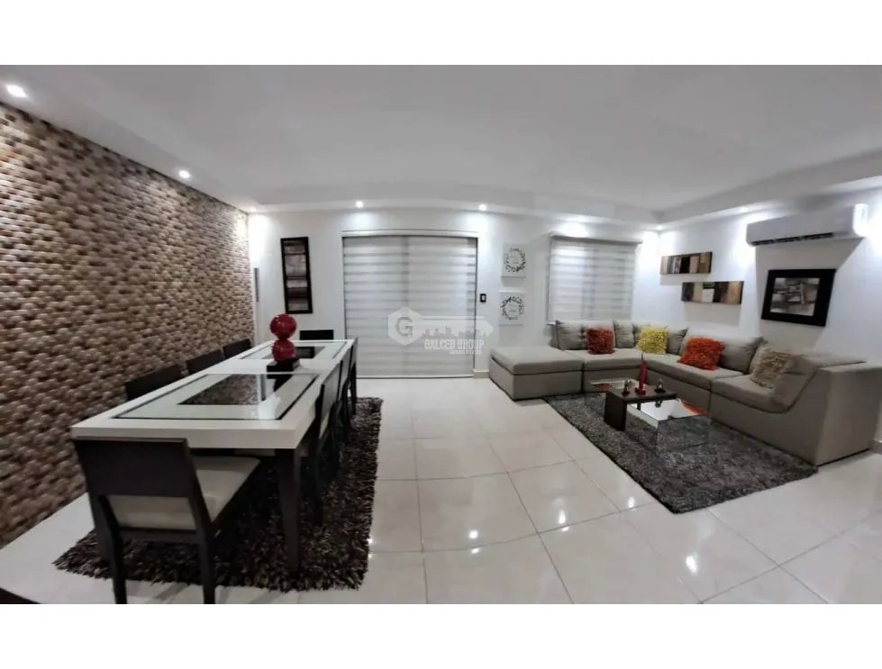 Single Family House for sale in Panama