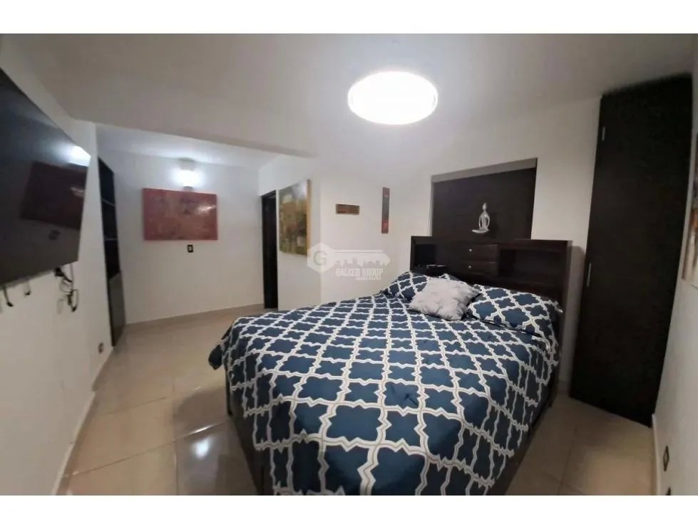 Single Family House for sale in Panama