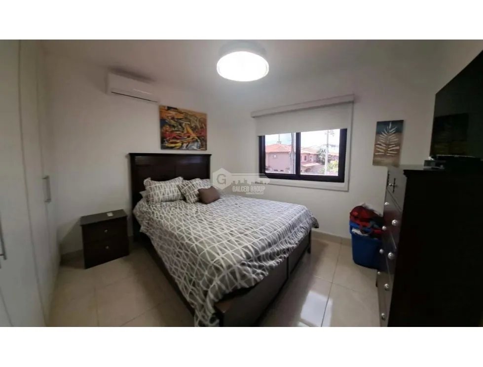 Single Family House for sale in Panama