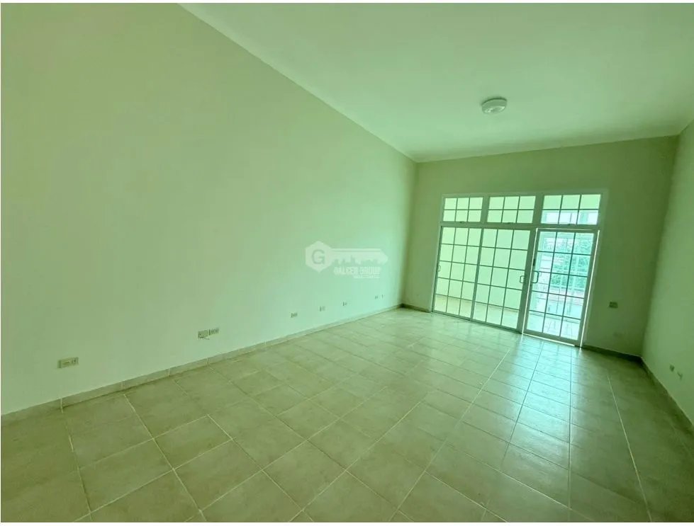 SAN FRANCISCO / 1500M / 2 NIVELES / 10 HABITACIONES / 6 PARKING