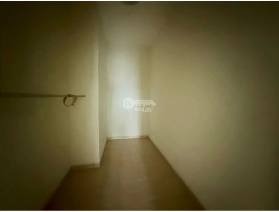 SAN FRANCISCO / 1500M / 2 NIVELES / 10 HABITACIONES / 6 PARKING