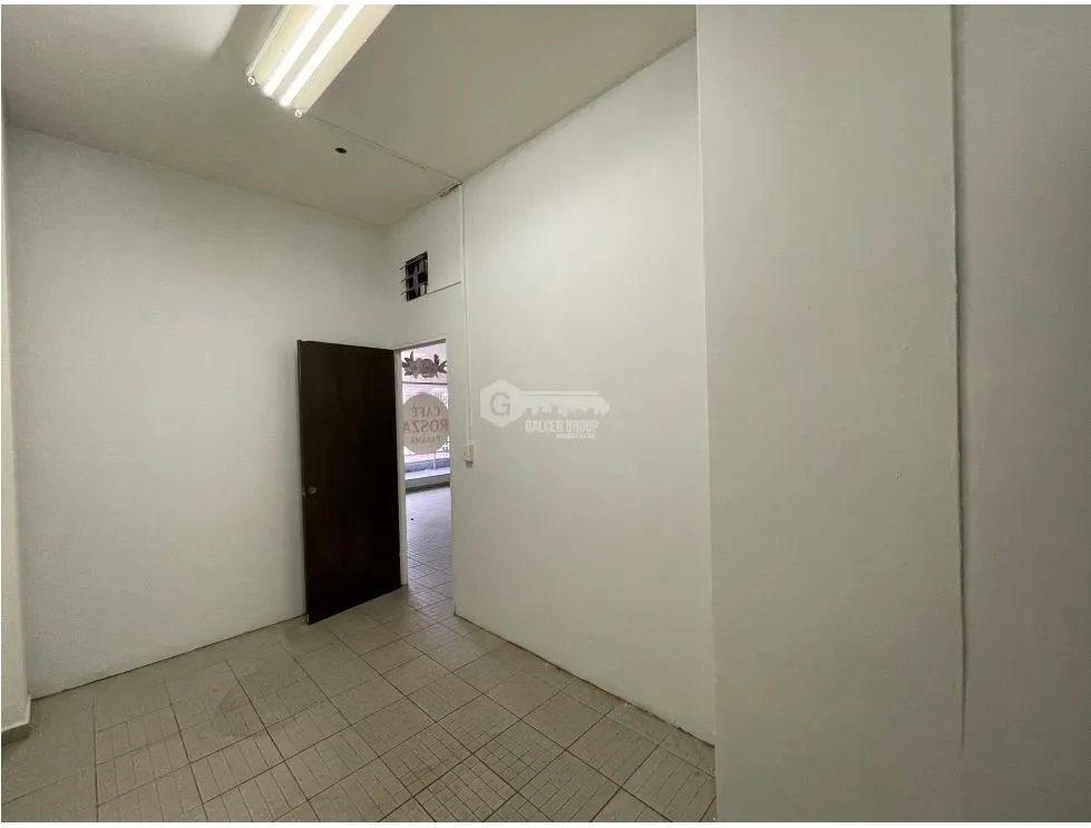 Commercial Space for rent in Panama