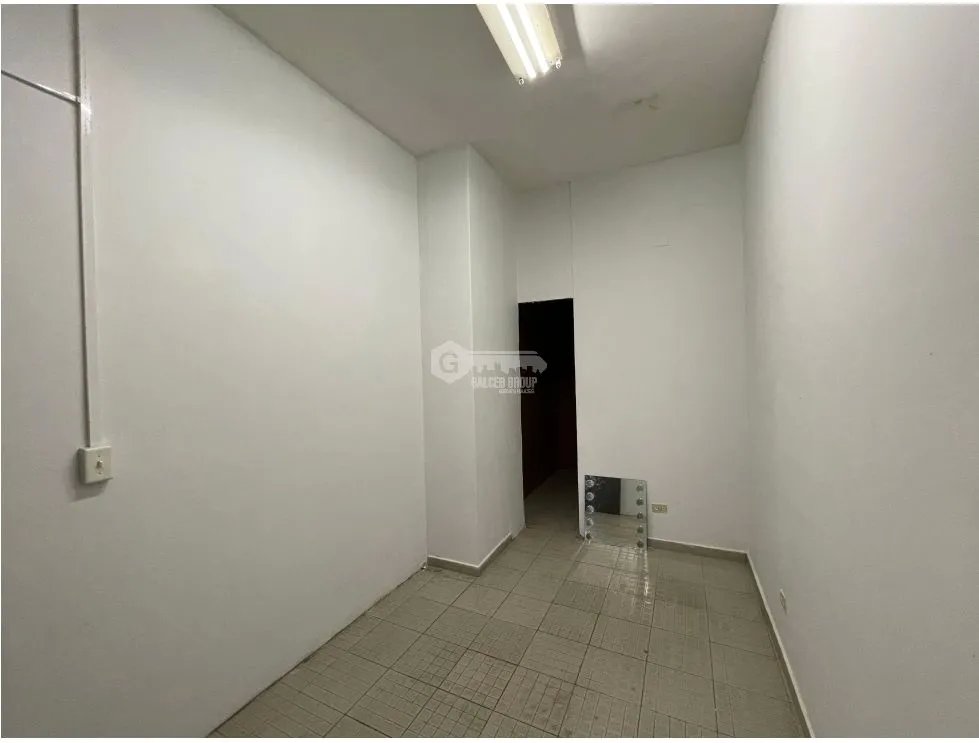 Commercial Space for rent in Panama