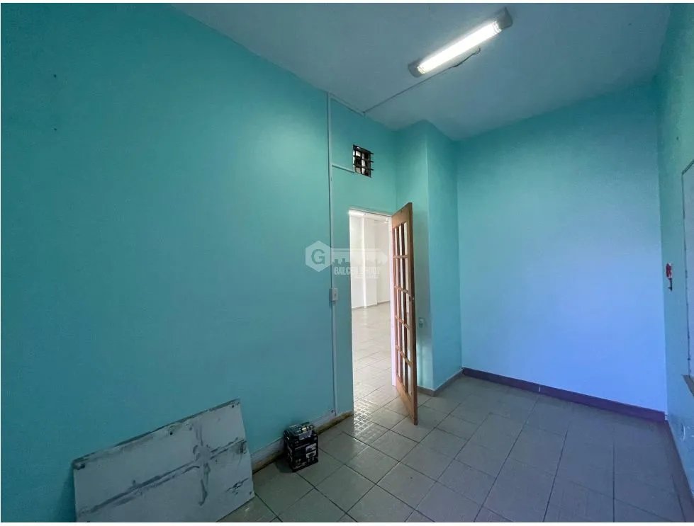 Commercial Space for rent in Panama