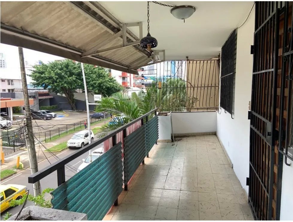 SE VENDE APARTAMENTO EDIFICIO MONSERRAT 112M 2 HABITACIONES SC
