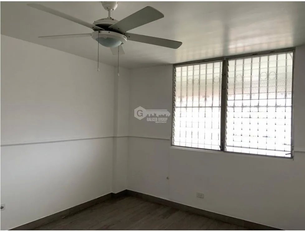 Apartment for sale in Obarrio
