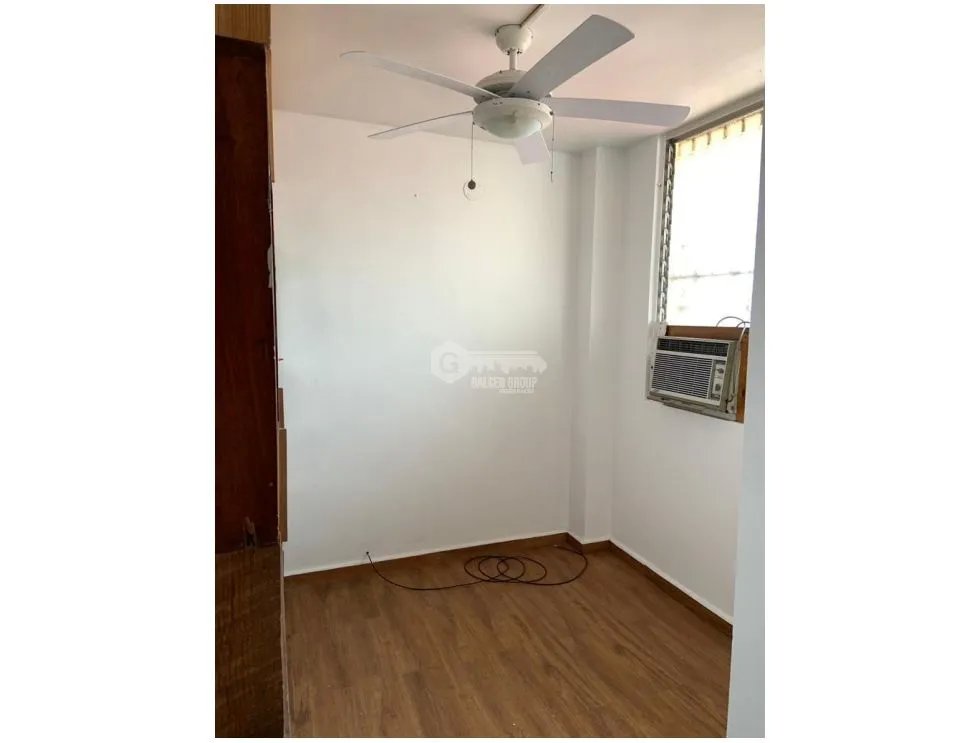 Apartment for sale in Obarrio