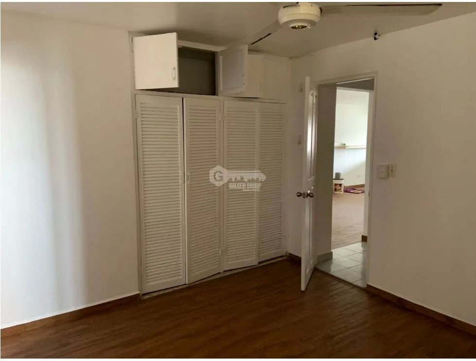 Apartment for sale in Obarrio