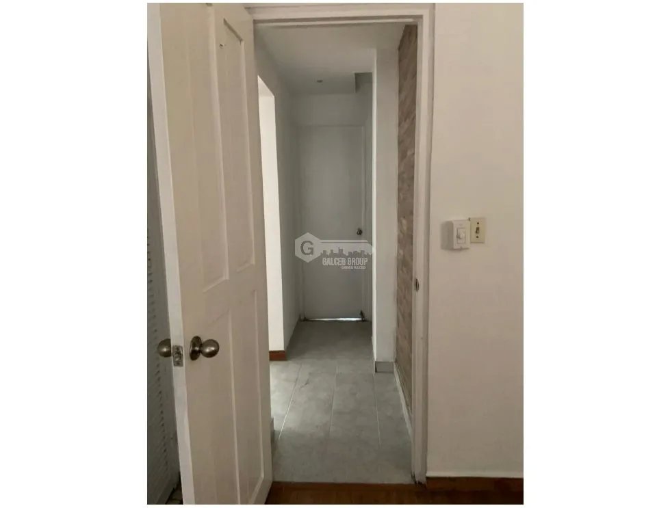 Apartment for sale in Obarrio