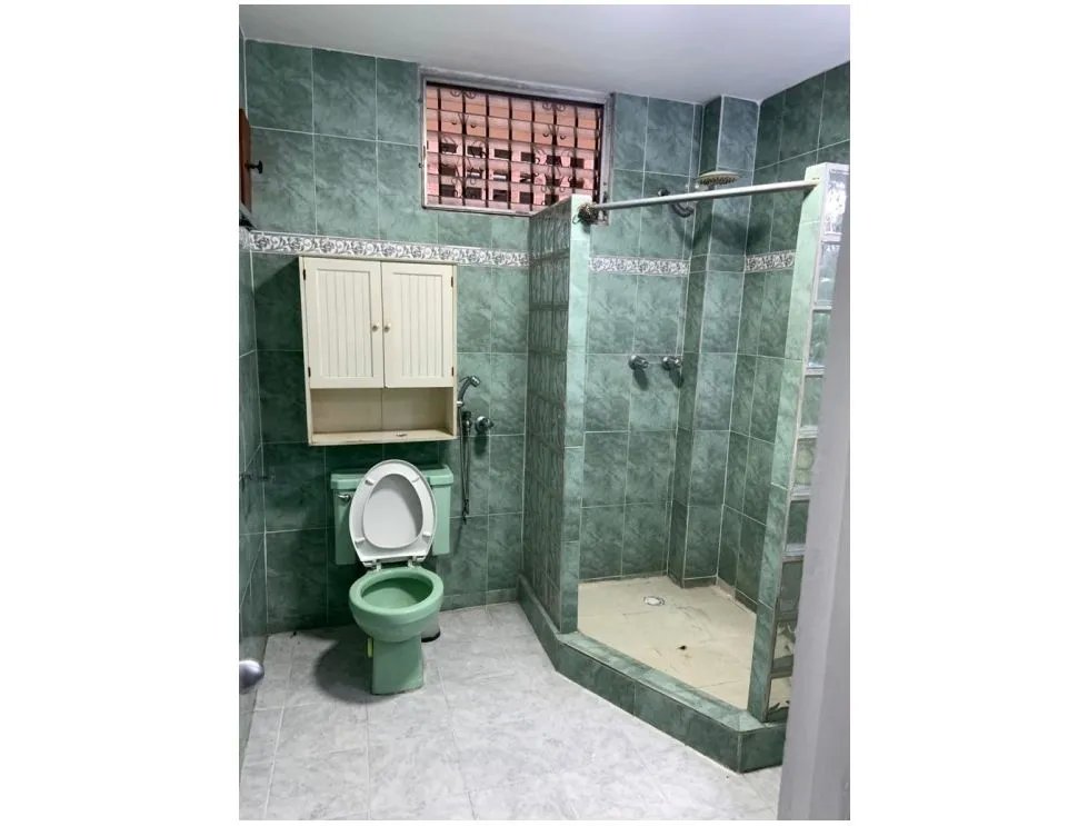 Apartment for sale in Obarrio