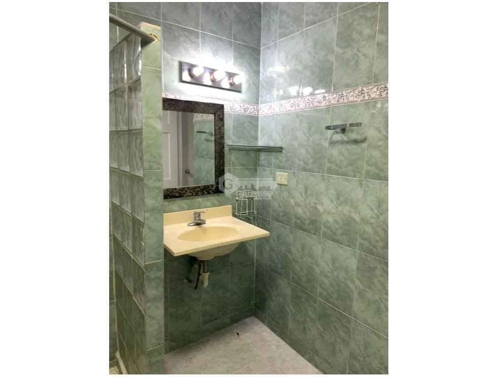Apartment for sale in Obarrio