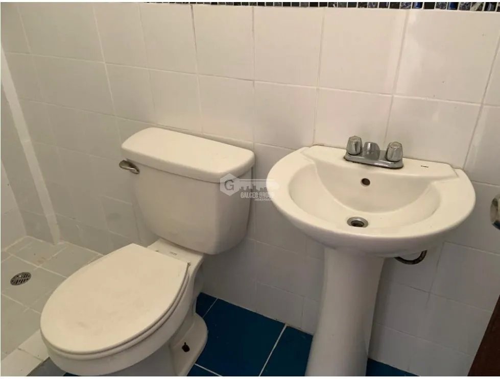 Apartment for sale in Obarrio