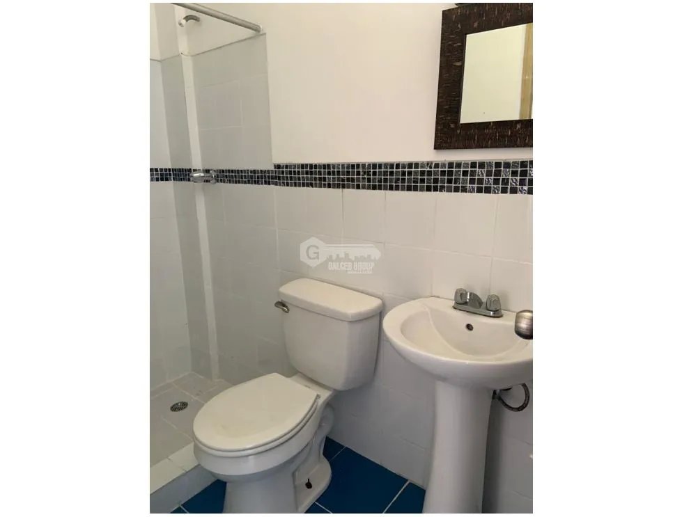 Apartment for sale in Obarrio