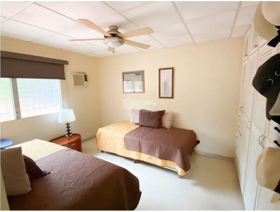 Single Family House for sale in Panama