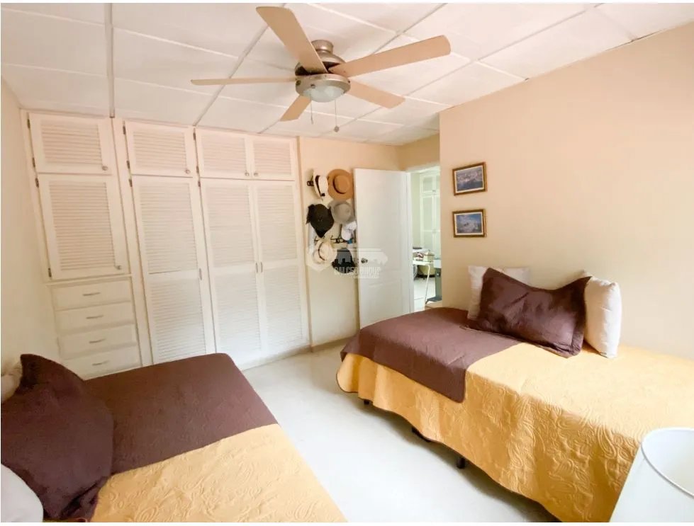 Single Family House for sale in Panama