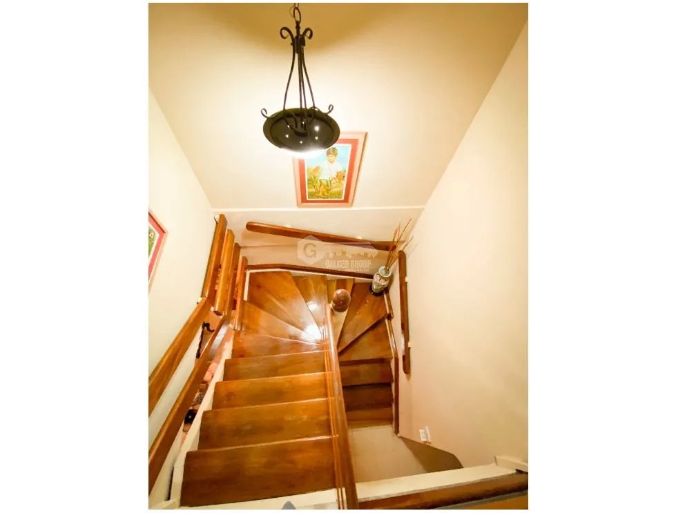Single Family House for sale in Panama