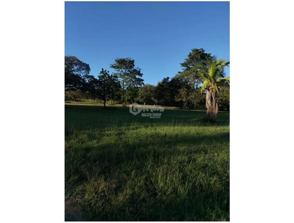 Land/Farm for sale in Coronado