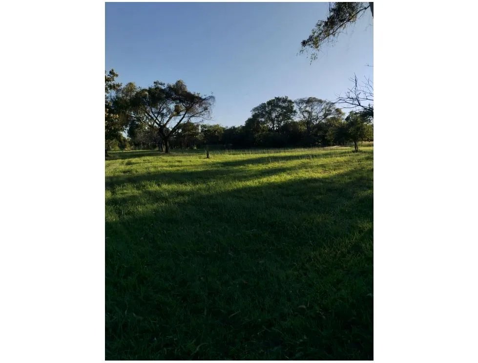 Land/Farm for sale in Coronado