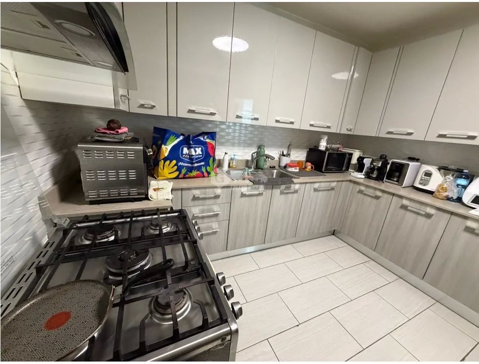 Apartment for sale in Calle 50