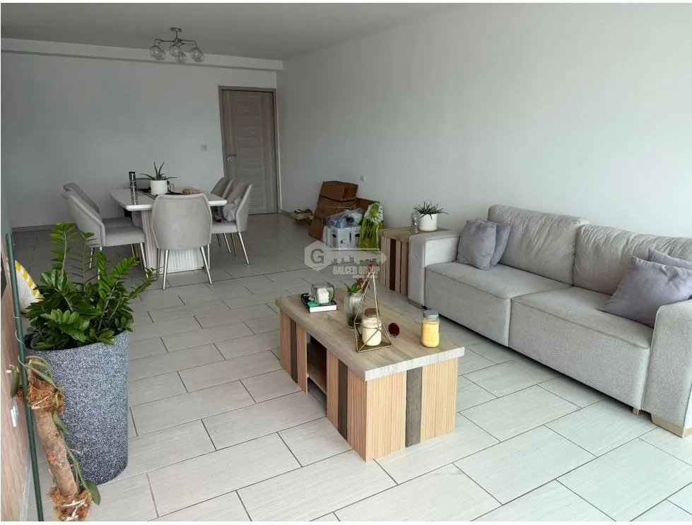 Apartment for sale in Calle 50