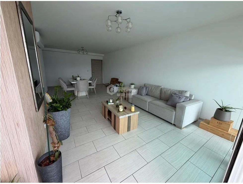 Apartment for sale in Calle 50