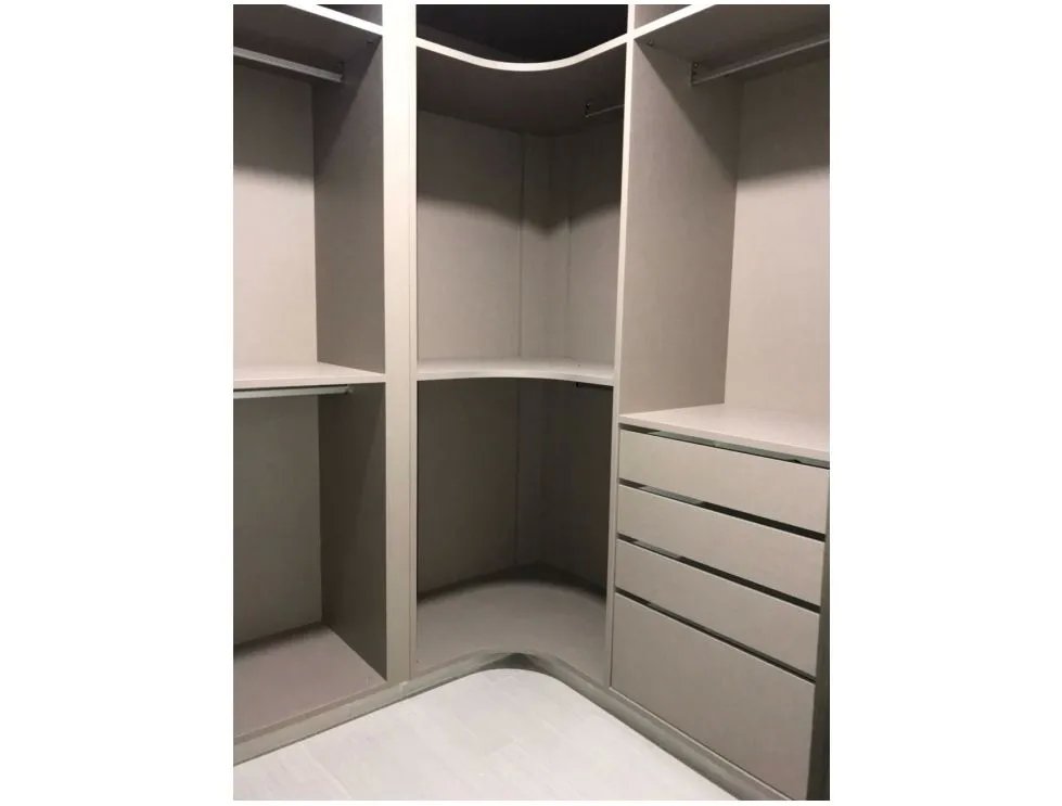 Apartment for sale in Calle 50