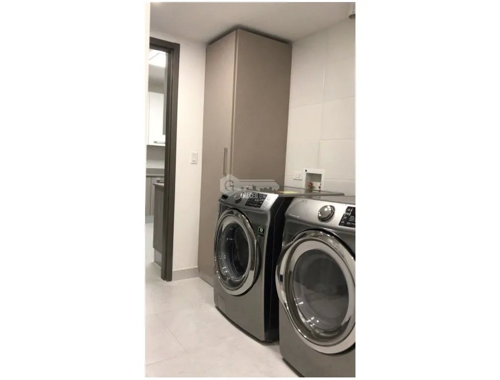 Apartment for sale in Calle 50