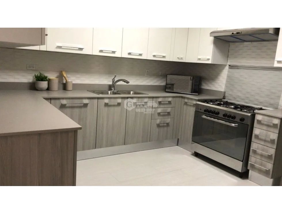 Apartment for sale in Calle 50