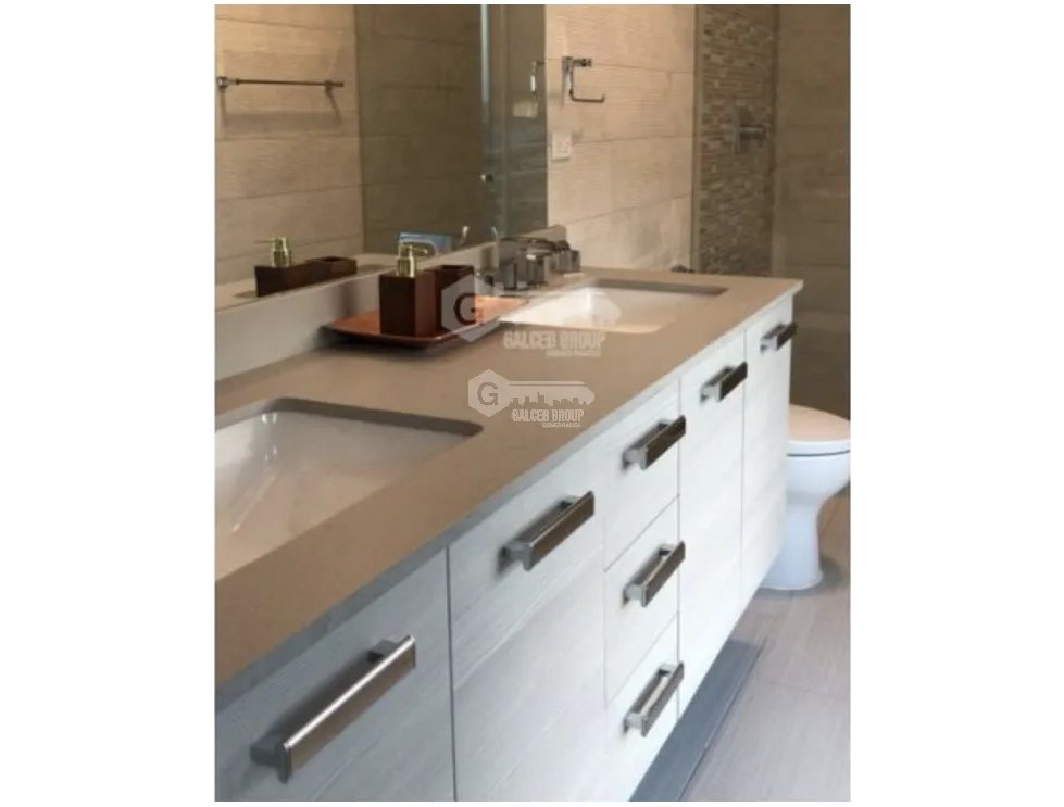 Apartment for sale in Calle 50