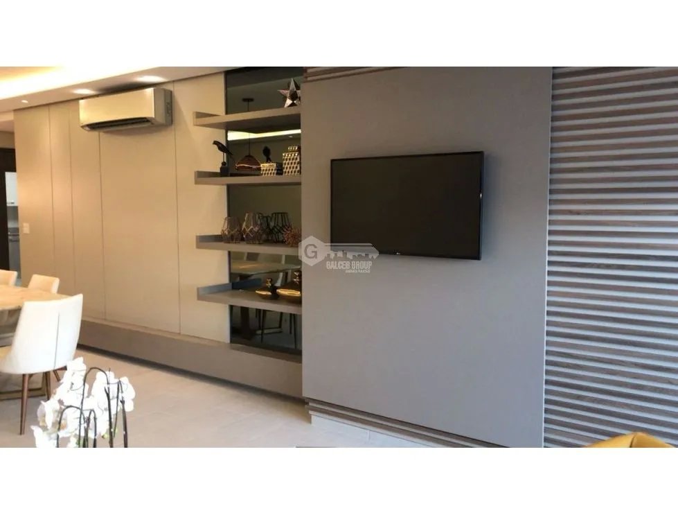 Apartment for sale in Calle 50