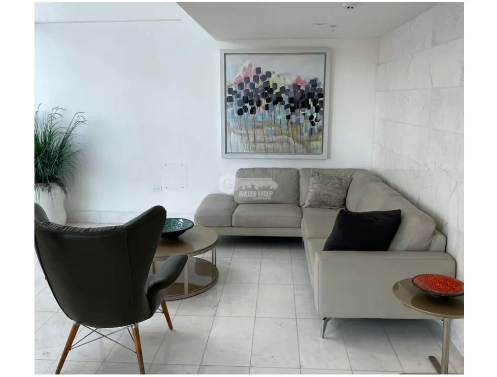 Apartment for sale in Edison Park