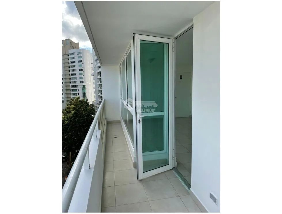 Apartment for sale in Edison Park