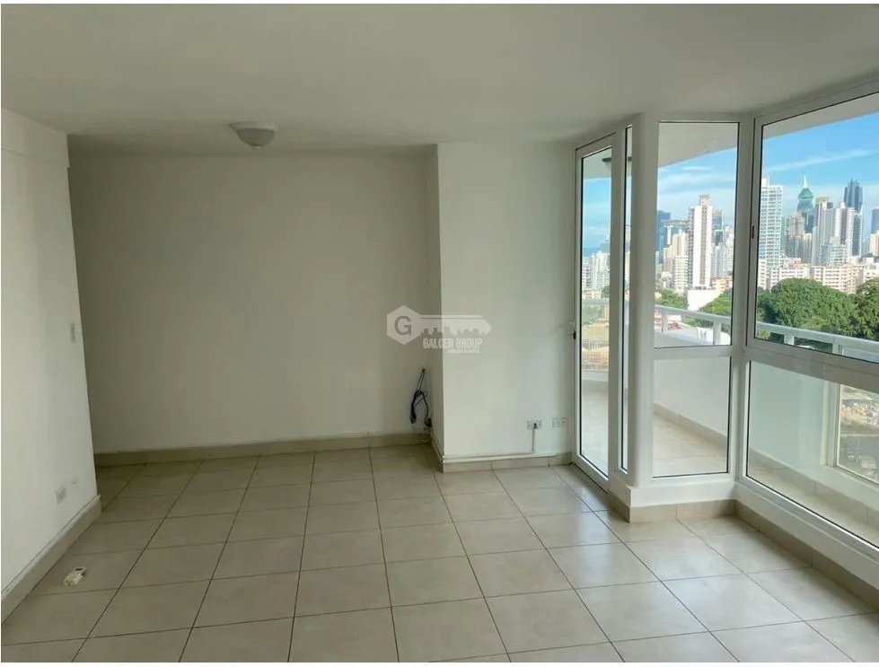 Apartment for sale in Edison Park