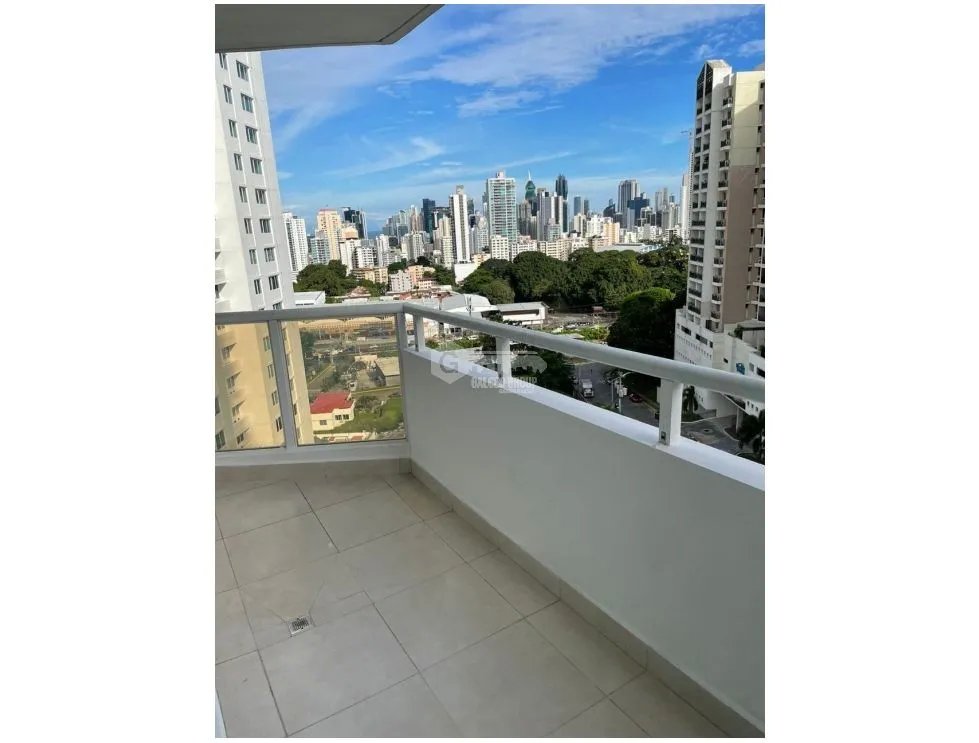 Apartment for sale in Edison Park
