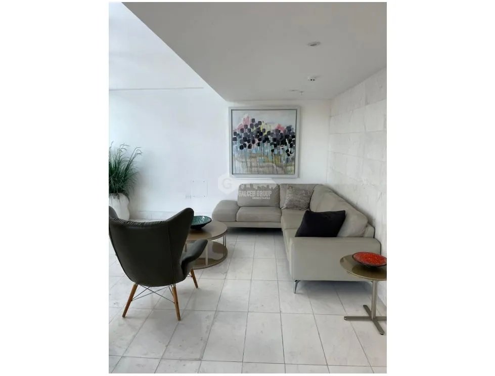 Apartment for sale in Edison Park