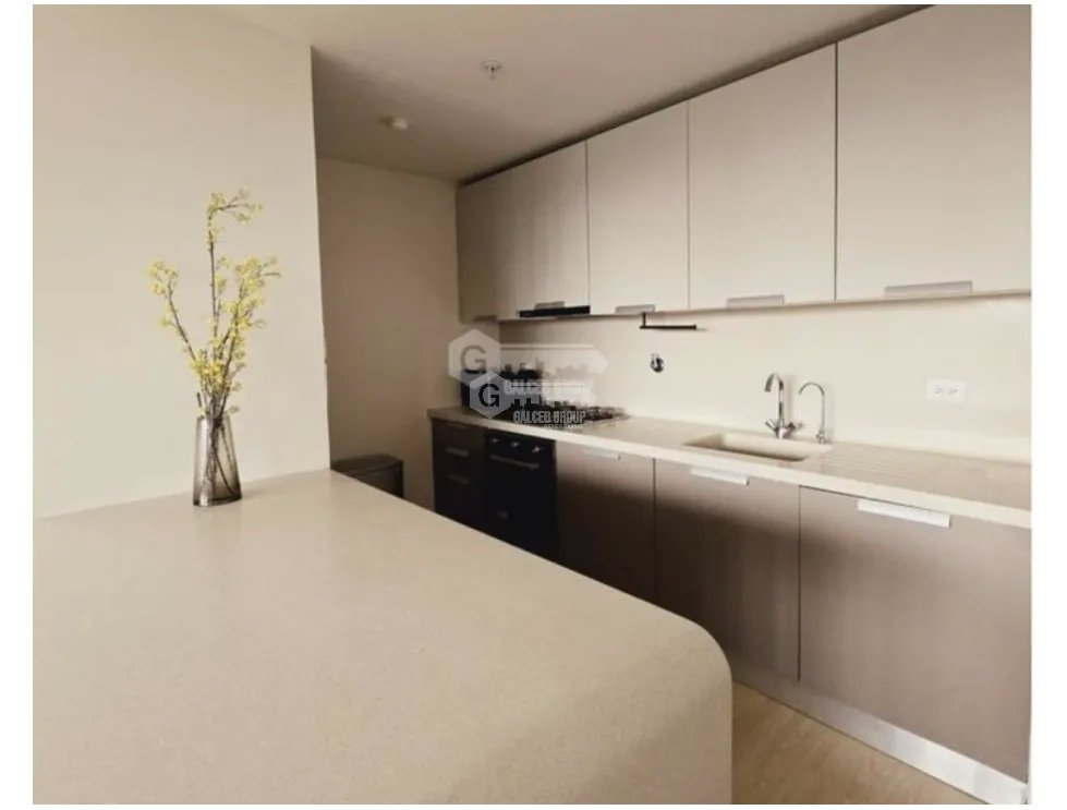 Apartment for sale in Coco del Mar