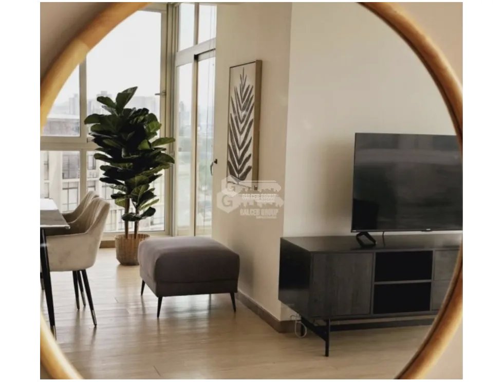 Apartment for sale in Coco del Mar