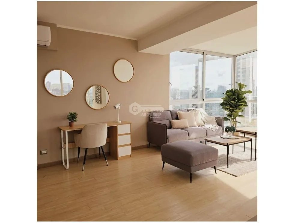 Apartment for sale in Coco del Mar